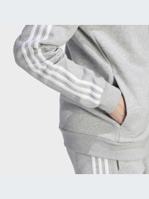 Кофта Adidas модель IJ6479 Фото