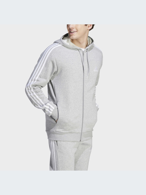 Кофта Adidas модель IJ6479 Фото