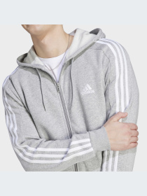 Кофта Adidas модель IJ6479 Фото