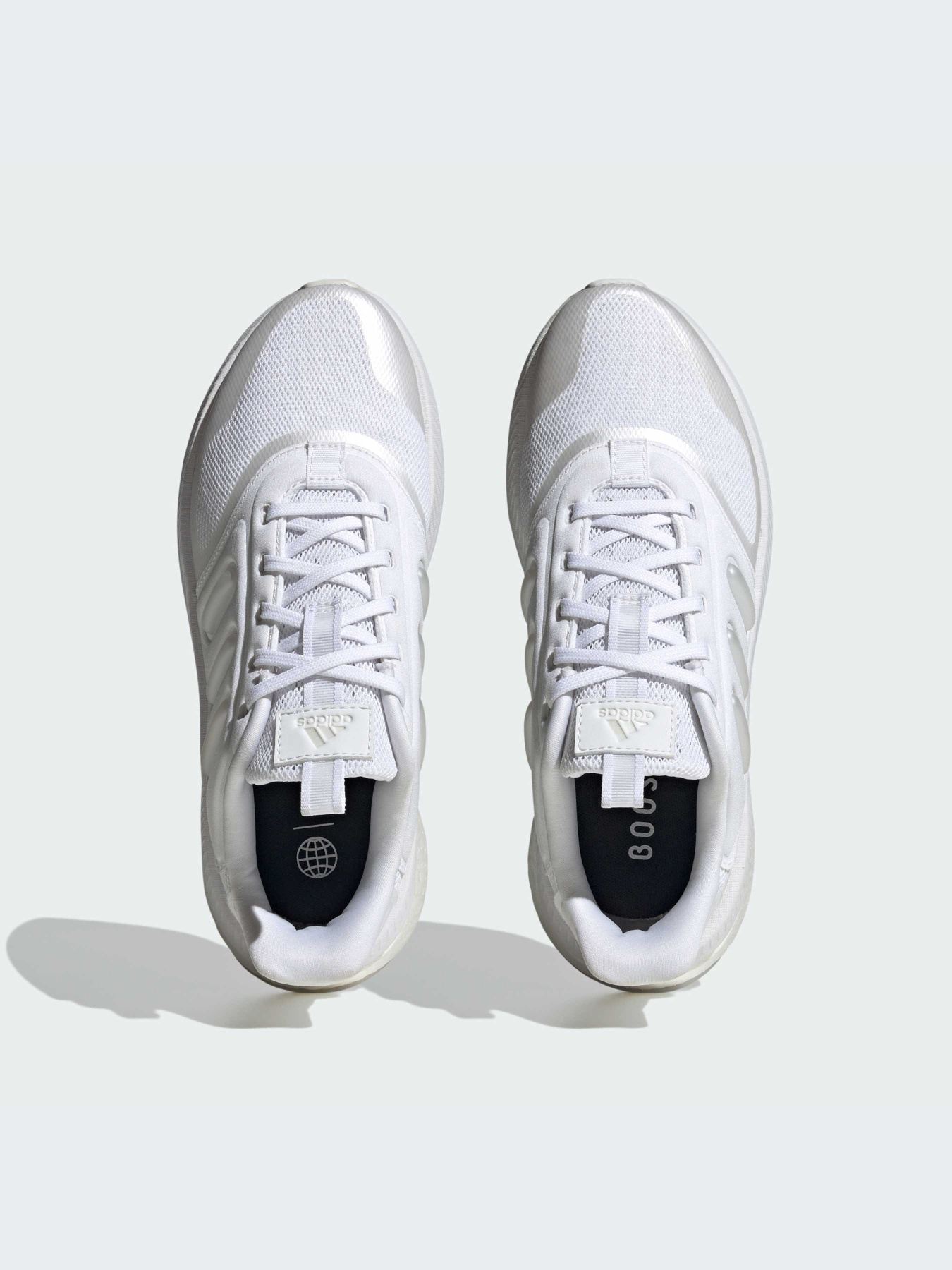 Кросівки повсякденні Adidas XPLR модель IG4780 Кросівки повсякденні Adidas XPLR модель IG4780 Фото