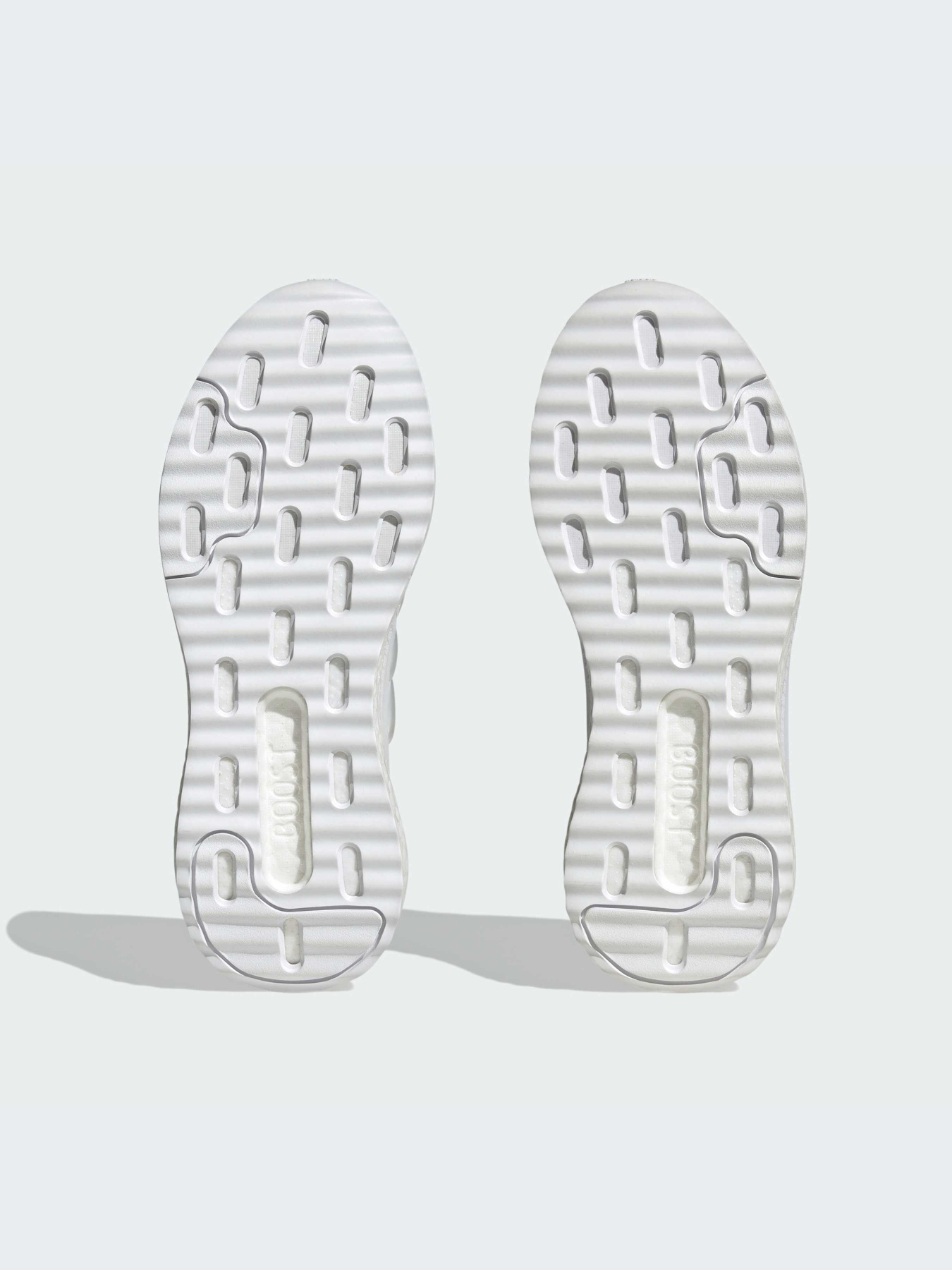 Кросівки повсякденні Adidas XPLR модель IG4780 Кросівки повсякденні Adidas XPLR модель IG4780 Фото