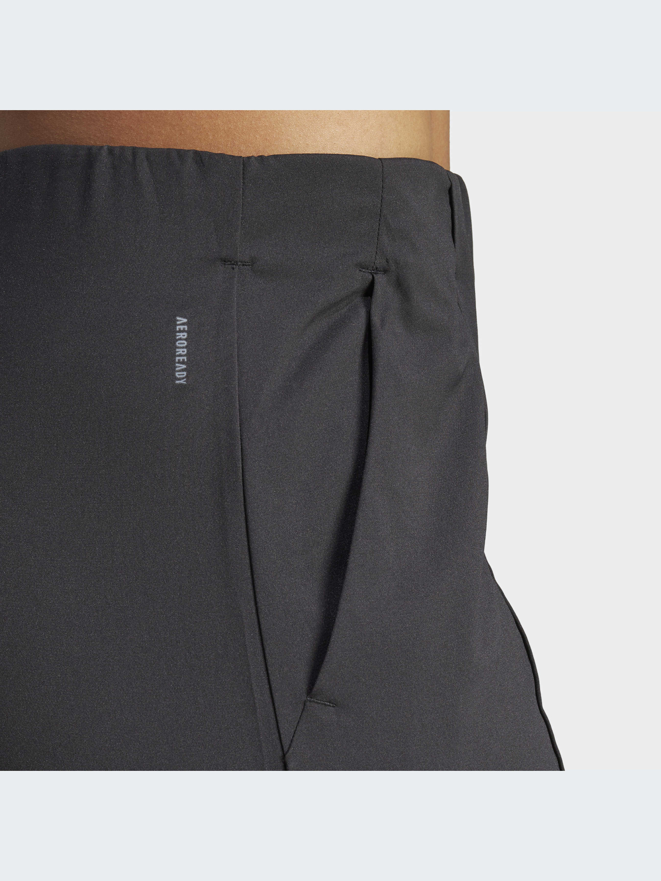 Штаны спортивные Adidas Clima модель IJ5923 Фото