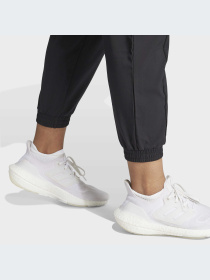 Штаны спортивные Adidas Clima модель IJ5923 Фото