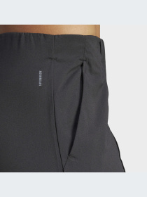 Штаны спортивные Adidas Clima модель IJ5923 Штаны спортивные Adidas Clima модель IJ5923 Фото