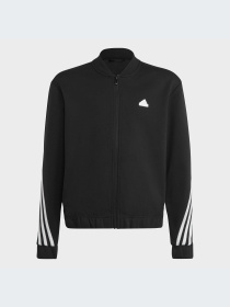 Спортивный костюм Adidas модель HR6290 Фото