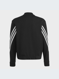 Спортивный костюм Adidas модель HR6290 Фото