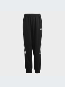 Спортивный костюм Adidas модель HR6290 Фото