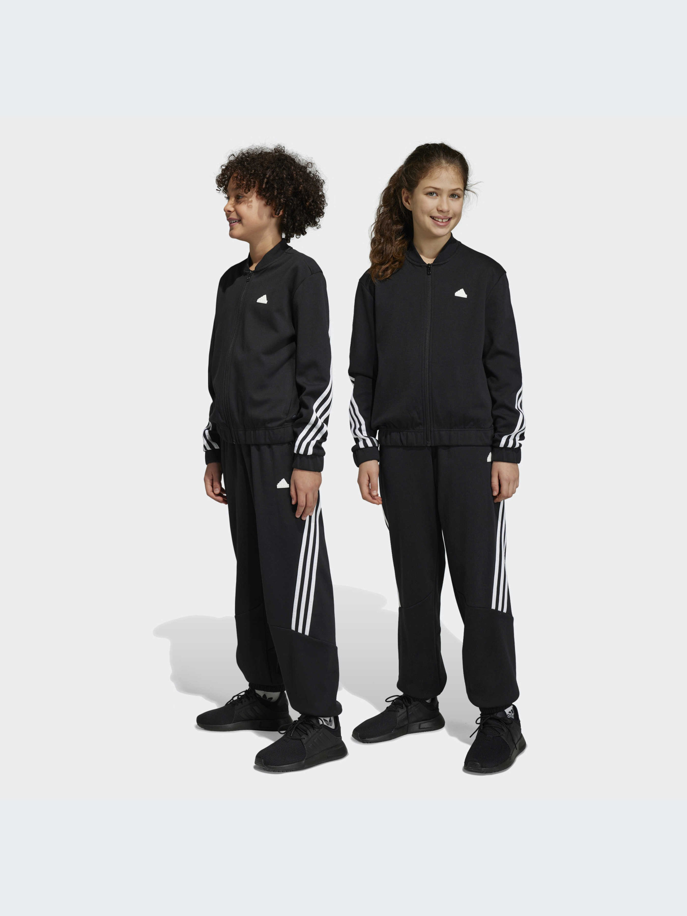 Спортивний костюм Adidas модель HR6290 Фото