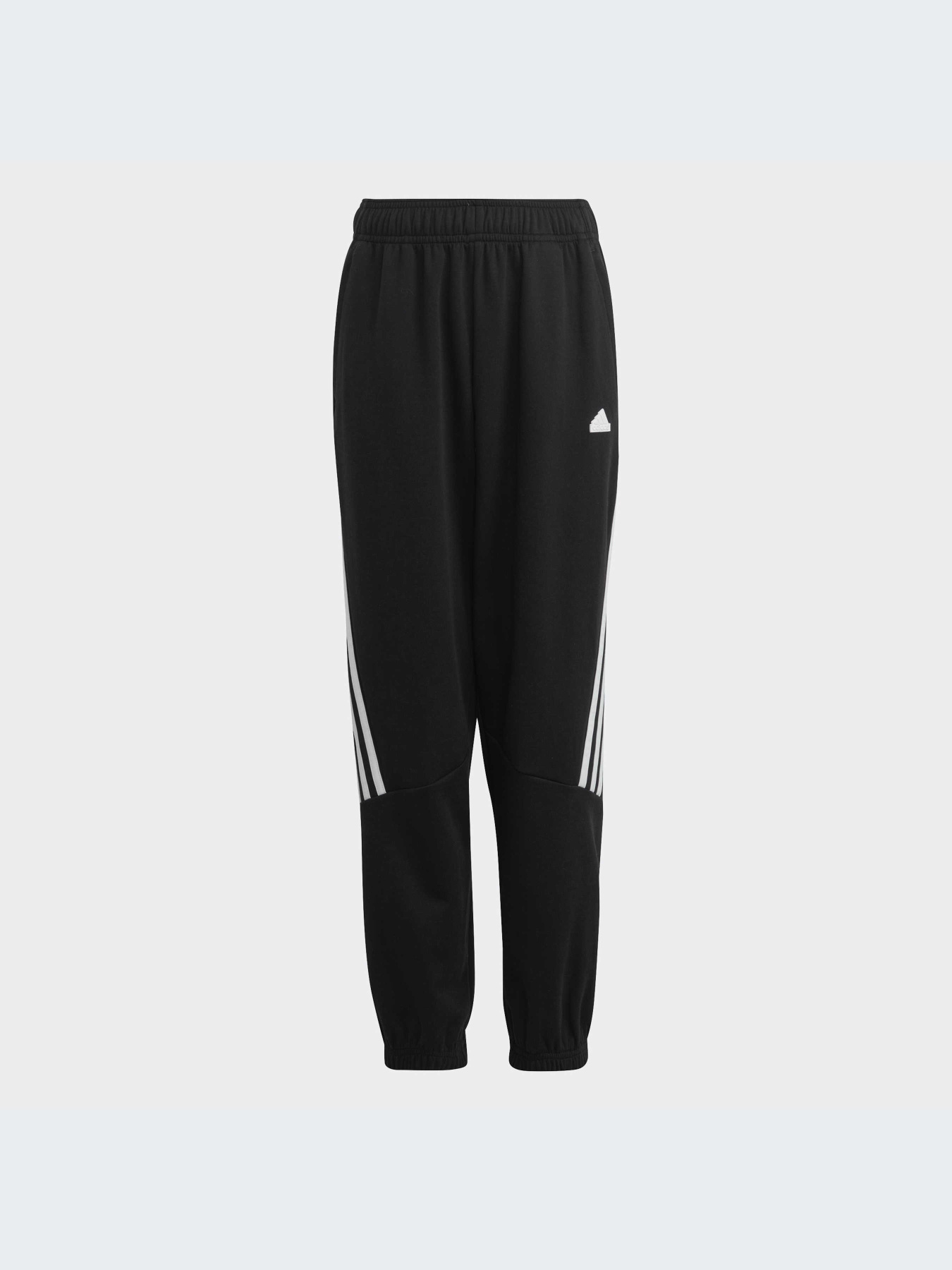 Спортивний костюм Adidas модель HR6290 Фото