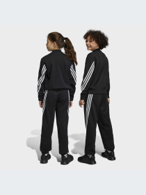 Спортивний костюм Adidas модель HR6290 Фото