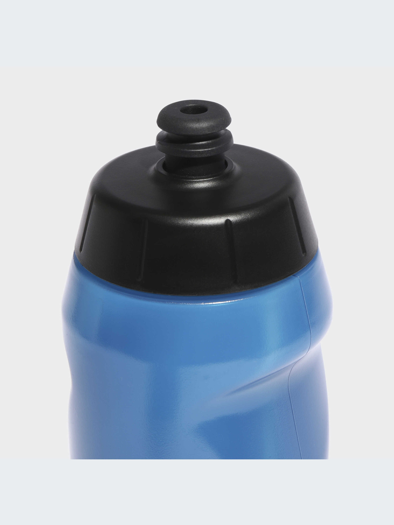 Пляшки Adidas модель HT3523 Фото