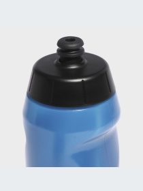 Пляшки Adidas модель HT3523 Фото