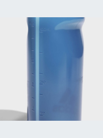 Пляшки Adidas модель HT3523 Фото