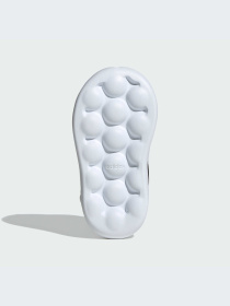 Кеди низькі Adidas Grand Court модель ID5271 Фото