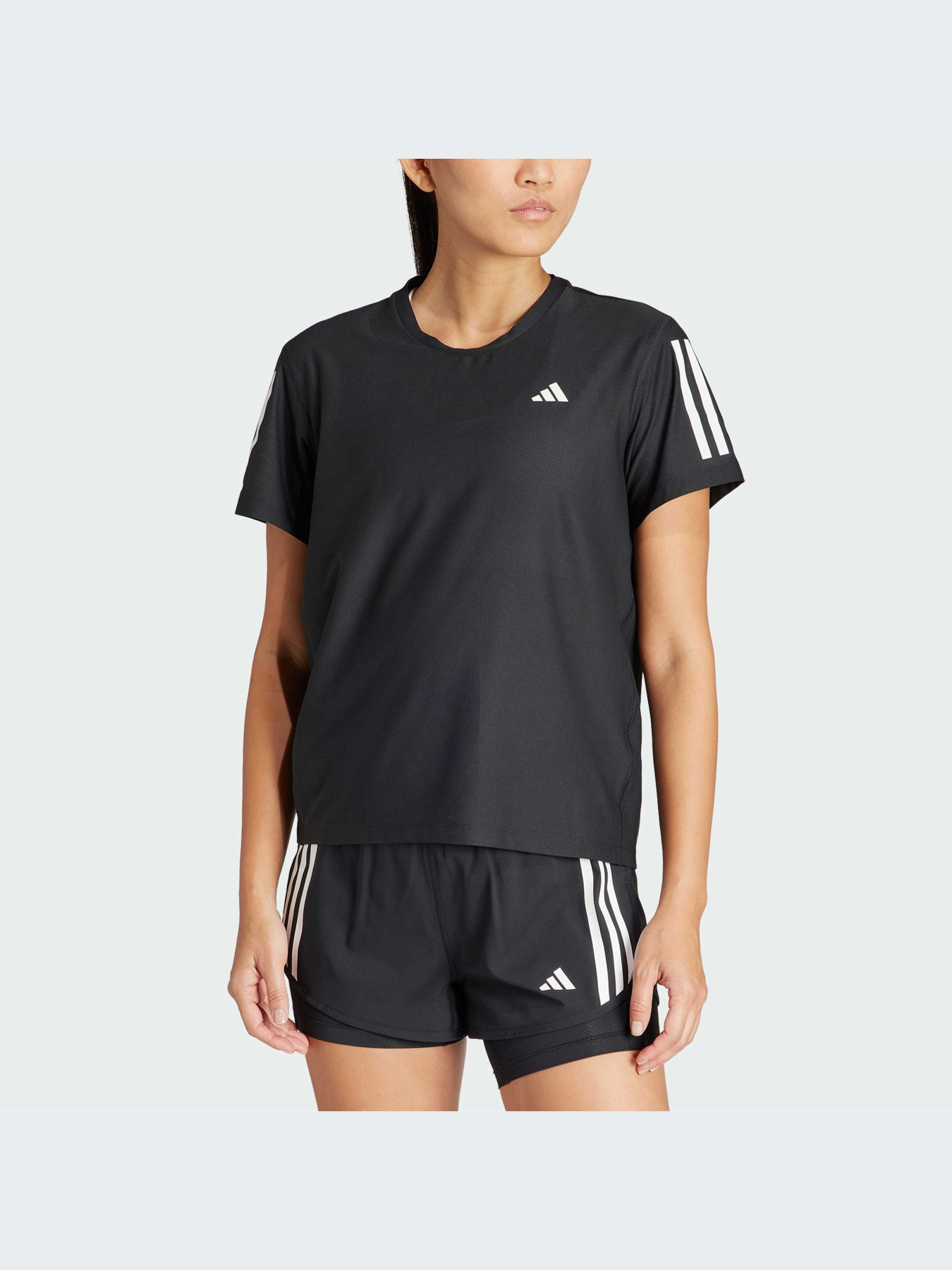 Футболка спортивная Adidas модель IN2961 Фото