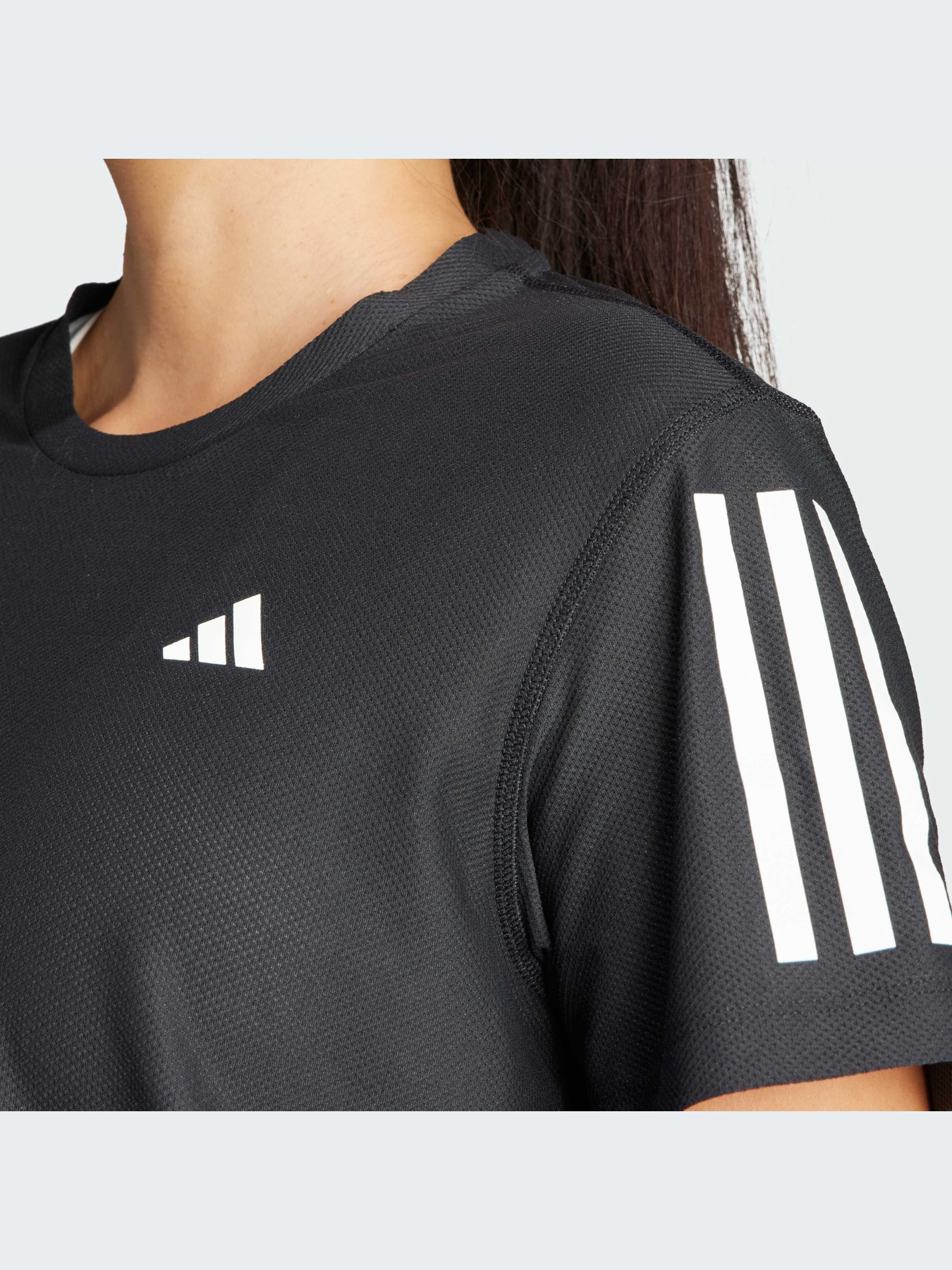 Футболка спортивная Adidas модель IN2961 Фото
