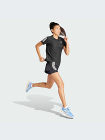 Футболка спортивная Adidas модель IN2961 Фото