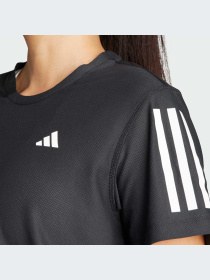 Футболка спортивная Adidas модель IN2961 Фото