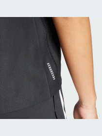 Футболка спортивная Adidas модель IN2961 Фото