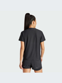 Спортивна футболка Adidas модель IN2961 Фото