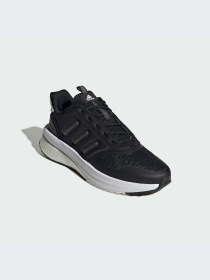 Кросівки Adidas XPLR модель IG4768 Фото