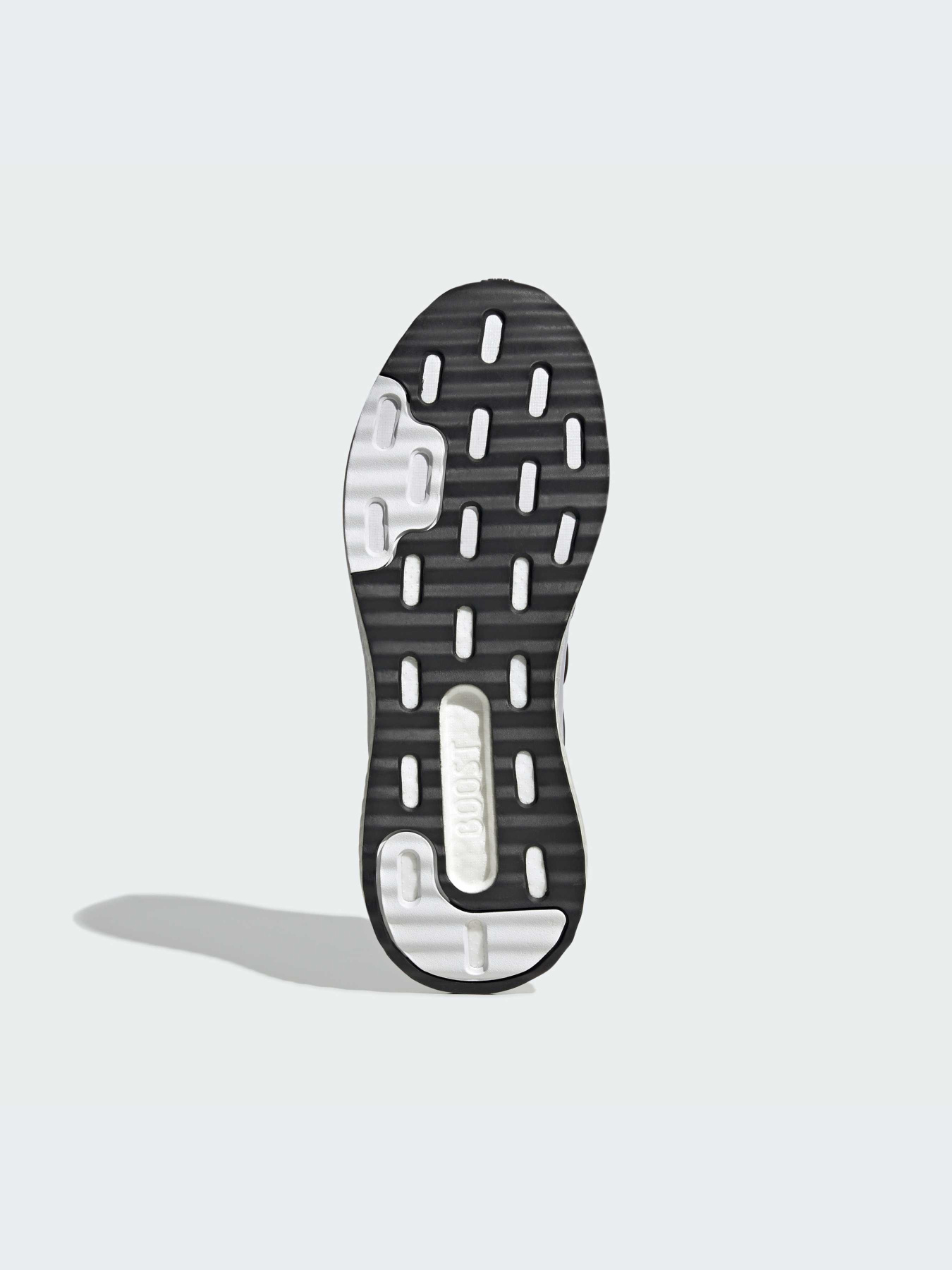 Кроссовки повседневные Adidas XPLR модель IG4768 Фото