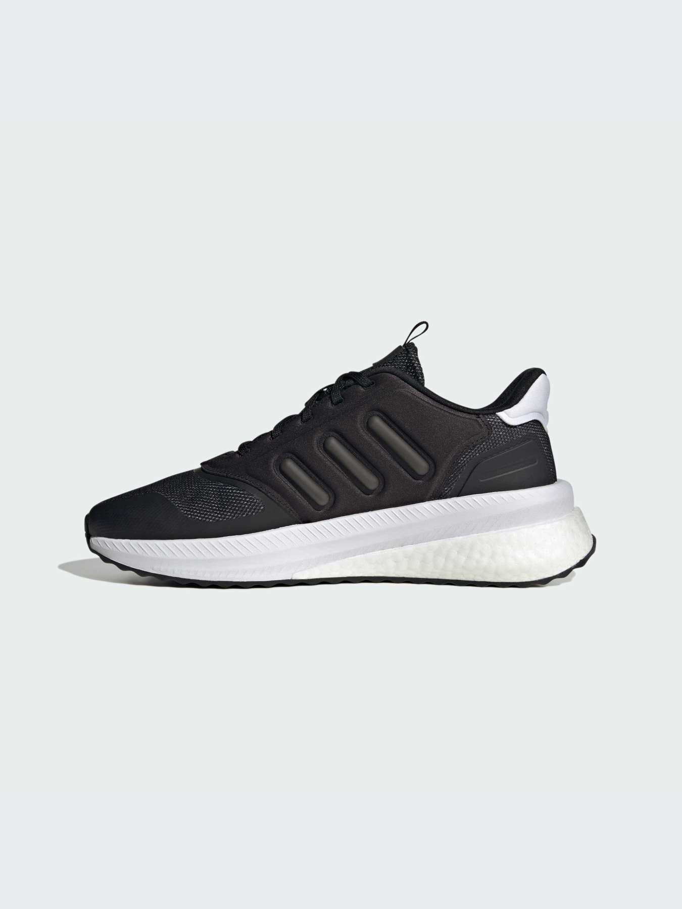 Кроссовки повседневные Adidas XPLR модель IG4768 Фото