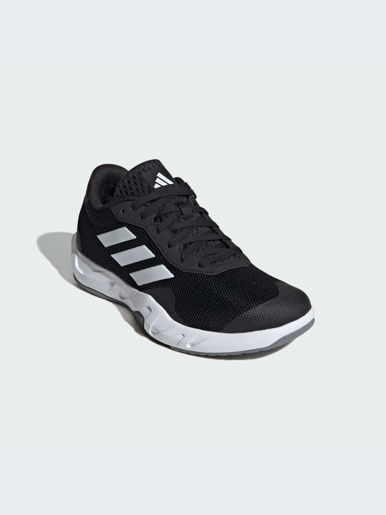 Кросівки для тренувань Adidas модель IF0957 Фото
