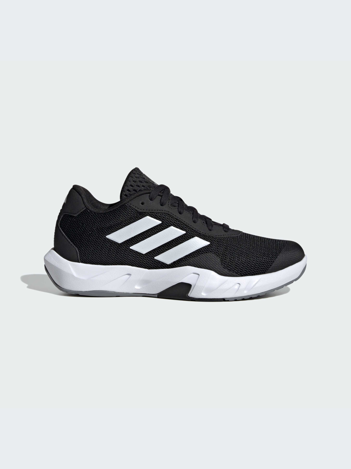 Кросівки для тренувань Adidas модель IF0957 Фото