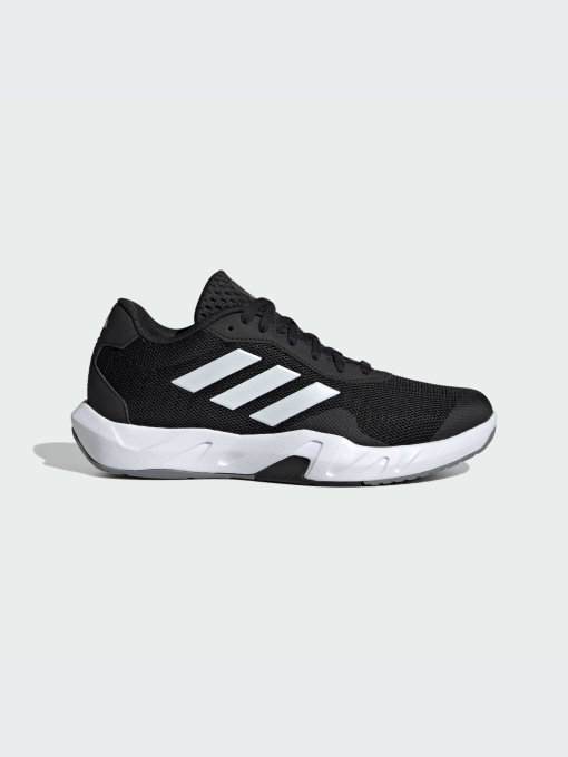 Кросівки для тренувань Adidas модель IF0957 Фото