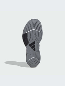 Кросівки для спорту Adidas модель IF0957 Кросівки для спорту Adidas модель IF0957 Фото