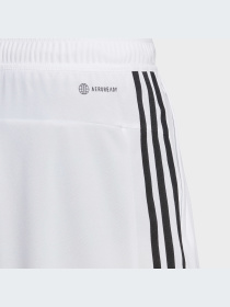 Спортивні шорти Adidas модель IB8244 Фото