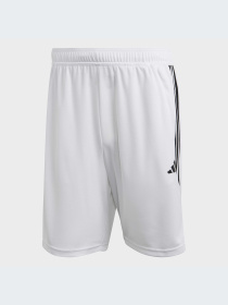 Спортивні шорти Adidas модель IB8244 Фото