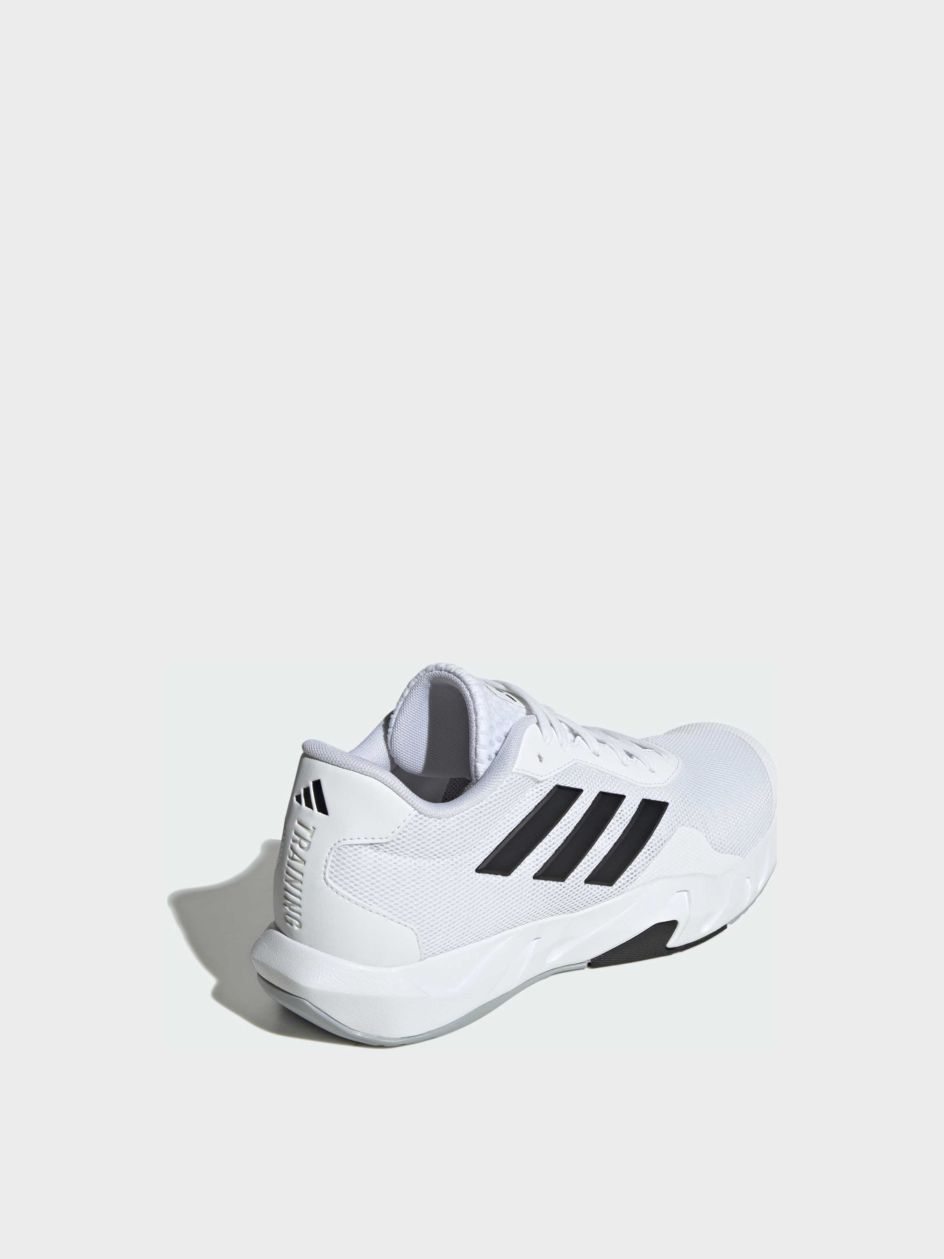 Кроссовки для тренировок Adidas модель IF0954 Фото