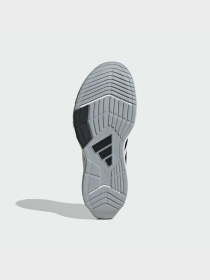 Кроссовки для тренировок Adidas модель IF0954 Фото