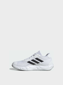 Кроссовки для тренировок Adidas модель IF0954 Фото