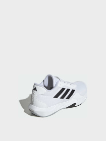 Кросівки для спорту Adidas модель IF0954 Фото