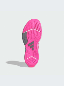 Кроссовки для тренировок Adidas модель ID8640 Фото