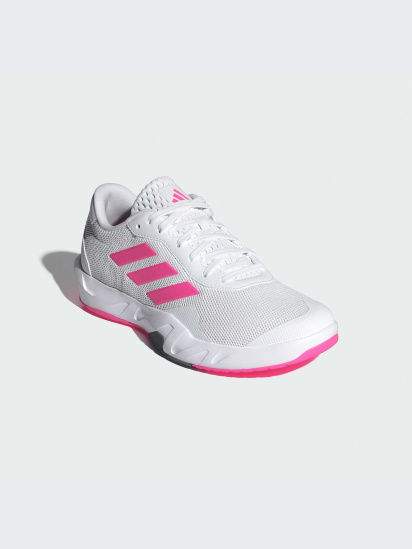 Кросівки для тренувань adidas модель ID8640 — фото 4 - INTERTOP