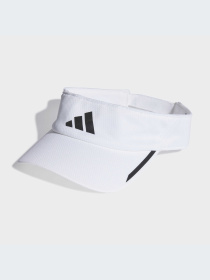 Кепка Adidas модель HR7052 Фото