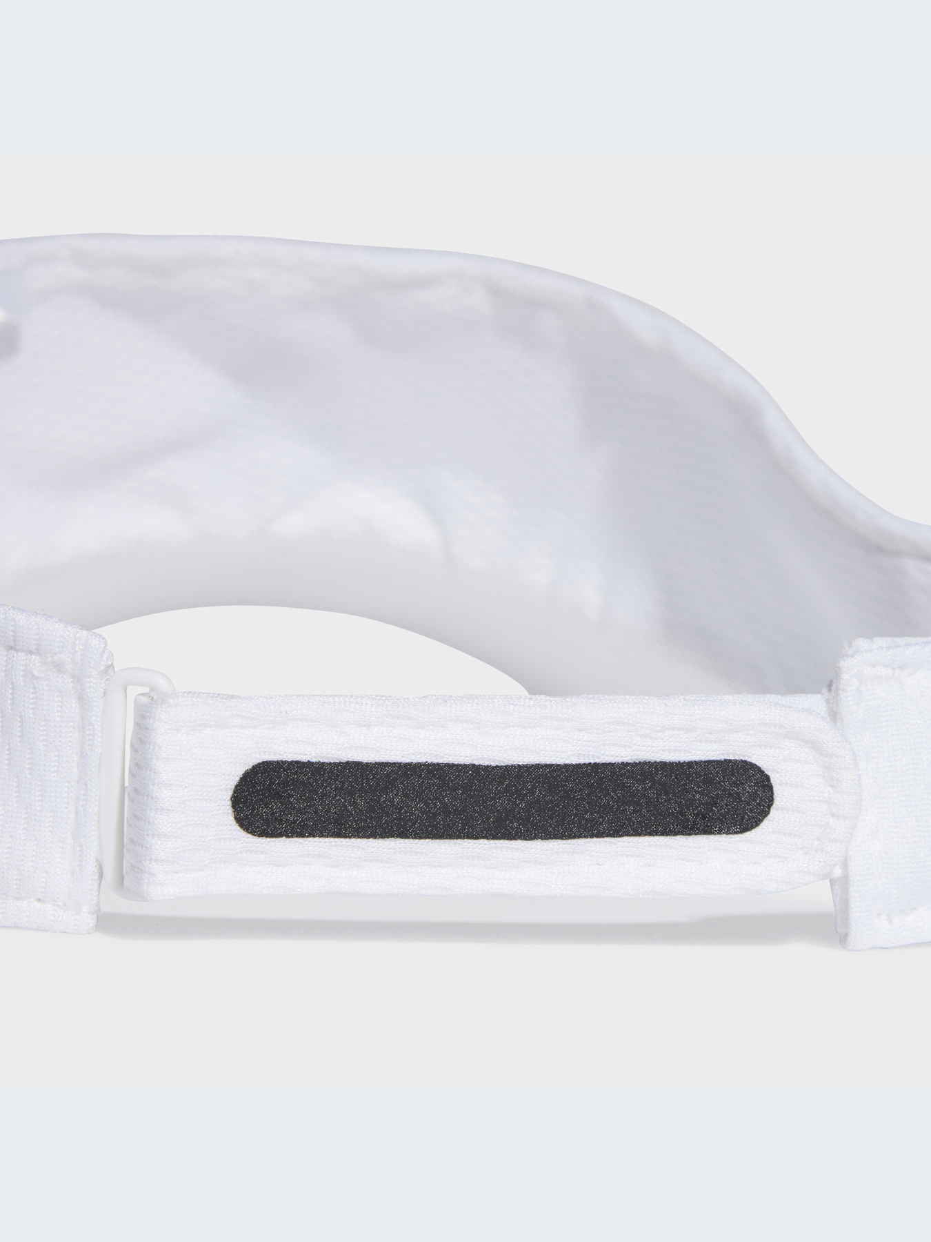 Кепка Adidas модель HR7052 Фото