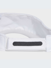 Кепка Adidas модель HR7052 Фото