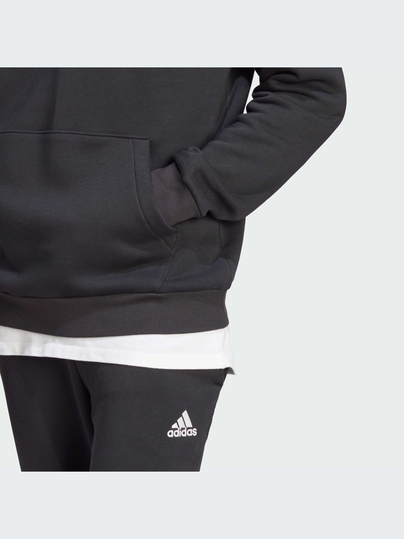 Худі Adidas модель IB4024 Фото