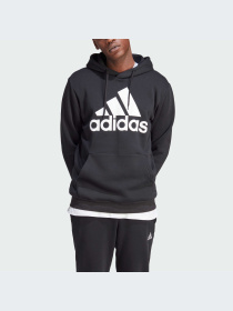 Худі Adidas модель IB4024 Фото