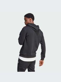 Худі Adidas модель IB4024 Фото