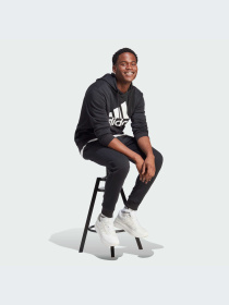 Худі Adidas модель IB4024 Фото