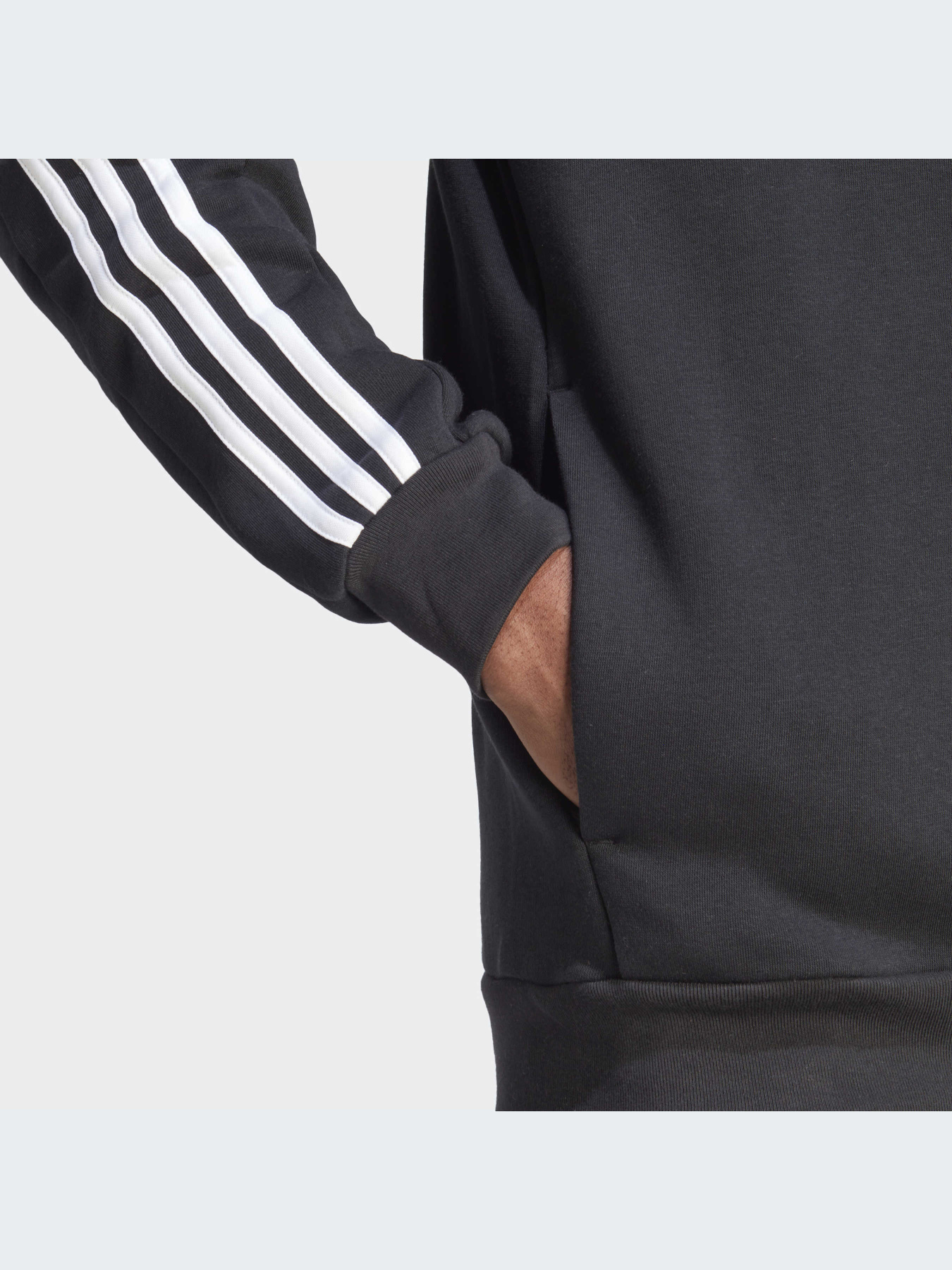 Кофта Adidas модель IB4029 Фото