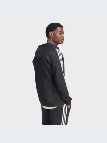 Кофта Adidas модель IB4029 Фото