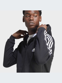 Кофта Adidas модель IB4029 Фото