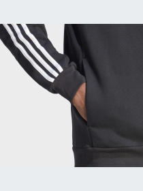 Кофта Adidas модель IB4029 Фото